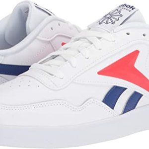 Reebok Men's Club MEMT Sneaker Size 13 M